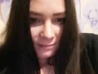 Live sex webcam photo for ShugarCandy #156498351
