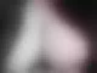 Live sex webcam photo for ShugarCandy #156706441