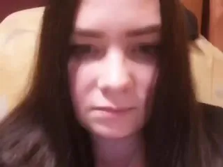Live sex webcam photo for ShugarCandy #156771692
