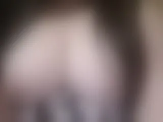 Live sex webcam photo for ShugarCandy #156791192