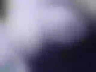 Live sex webcam photo for ShugarCandy #157181986