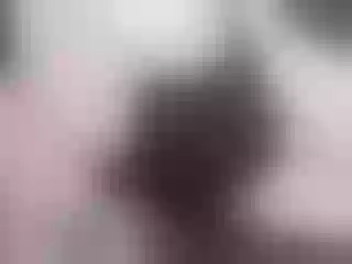 Live sex webcam photo for ShugarCandy #157250232