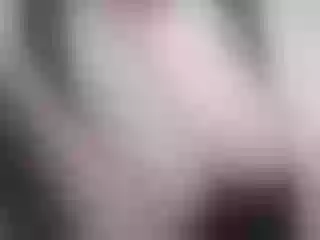 Live sex webcam photo for ShugarCandy #157253148