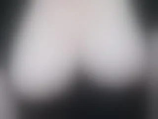 Live sex webcam photo for ShugarCandy #157584884