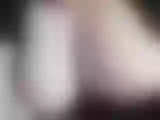 Live sex webcam photo for ShugarCandy #157585910