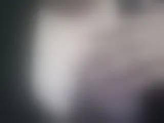 Live sex webcam photo for ShugarCandy #157724179