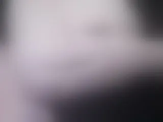 Live sex webcam photo for ShugarCandy #157737637