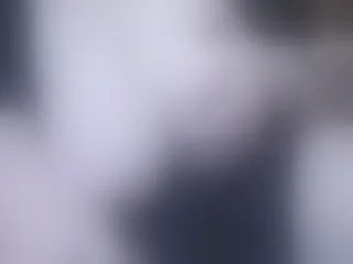 Live sex webcam photo for ShugarCandy #157738589
