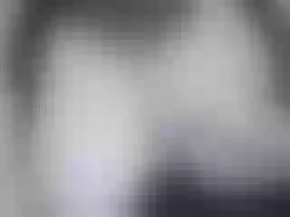 Live sex webcam photo for ShugarCandy #158669249