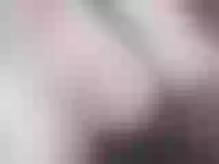 Live sex webcam photo for ShugarCandy #162625388