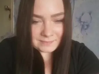 Live sex webcam photo for ShugarCandy #164249095