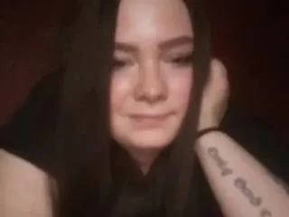 Live sex webcam photo for ShugarCandy #164298144