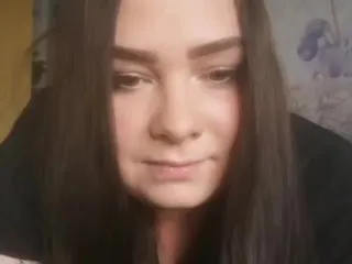Live sex webcam photo for ShugarCandy #164447297