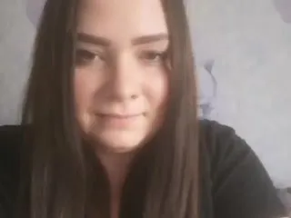 Live sex webcam photo for ShugarCandy #164456666