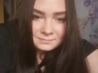 Live sex webcam photo for ShugarCandy #164458675