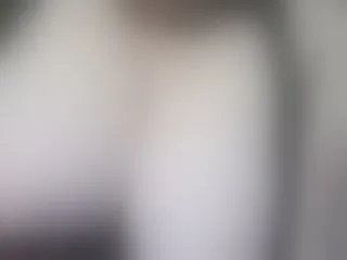 Live sex webcam photo for ShugarCandy #165698490