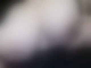 Live sex webcam photo for ShugarCandy #167273092