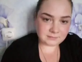 Live sex webcam photo for ShugarCandy #167465821