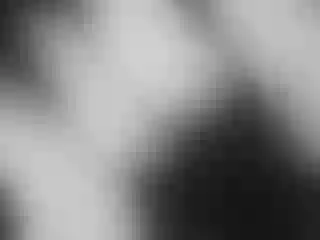 Live sex webcam photo for ShugarCandy #169552474