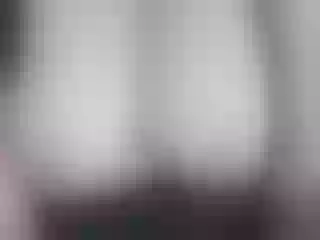 Live sex webcam photo for ShugarCandy #170886284