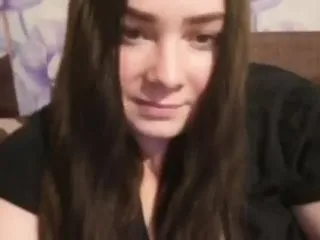 Live sex webcam photo for ShugarCandy #171466467