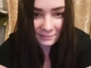 Live sex webcam photo for ShugarCandy #171467299