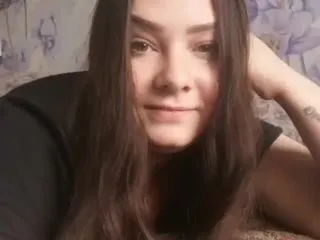 Live sex webcam photo for ShugarCandy #171628987