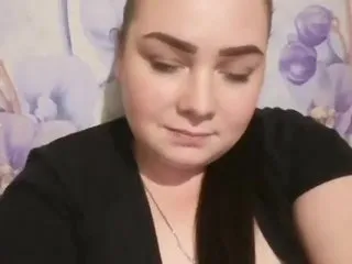 Live sex webcam photo for ShugarCandy #173184234