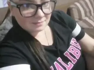 Live sex webcam photo for ShugarCandy #173784564