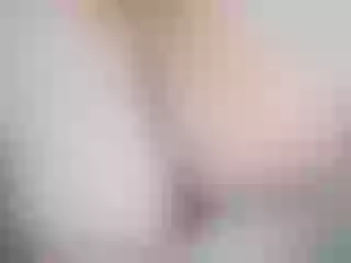 Live sex webcam photo for ShugarCandy #179161444