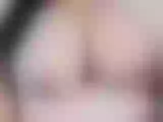 Live sex webcam photo for ShugarCandy #179567240