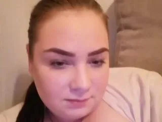 Live sex webcam photo for ShugarCandy #179604985