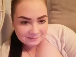 Live sex webcam photo for ShugarCandy #179609898