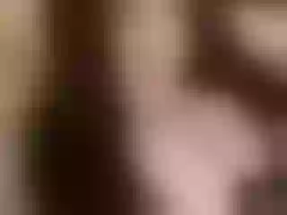 Live sex webcam photo for ShugarCandy #179759942