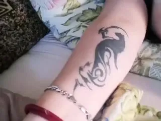 Live sex webcam photo for ShugarCandy #179764250