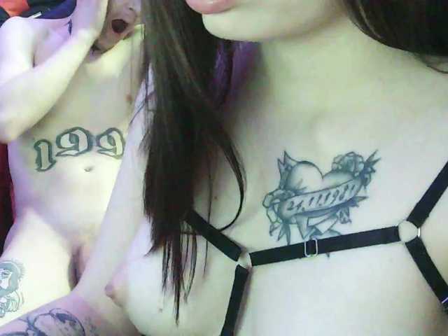 Live sex webcam photo for Shurik310195 #290823268