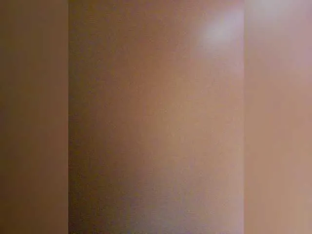 Live sex webcam photo for ShurochkaTV #275683403