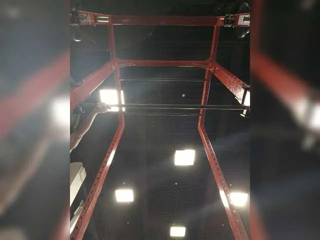 Live sex webcam photo for ShurochkaTV #275706970