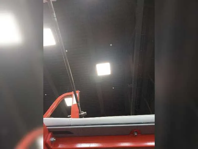 Live sex webcam photo for ShurochkaTV #275761809