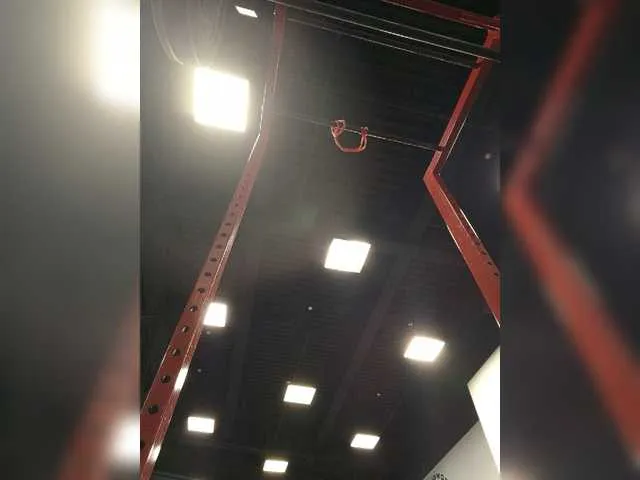 Live sex webcam photo for ShurochkaTV #275966703