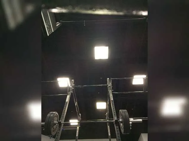 Live sex webcam photo for ShurochkaTV #276080381