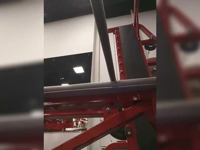 Live sex webcam photo for ShurochkaTV #276089850