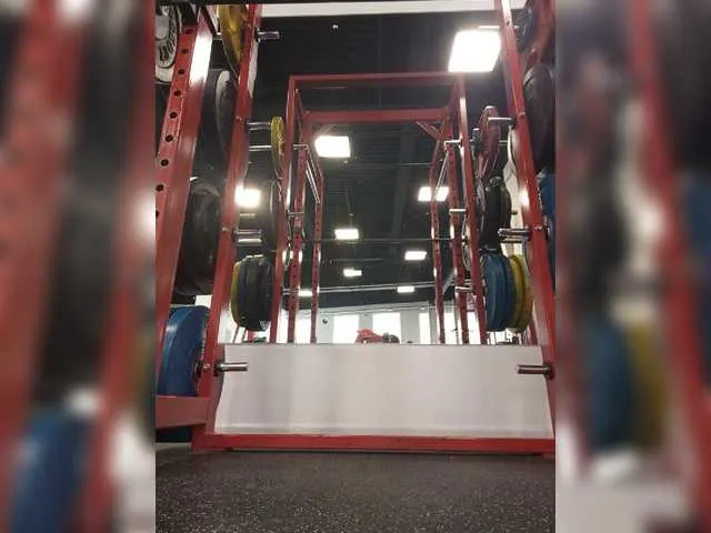 Live sex webcam photo for ShurochkaTV #276100488