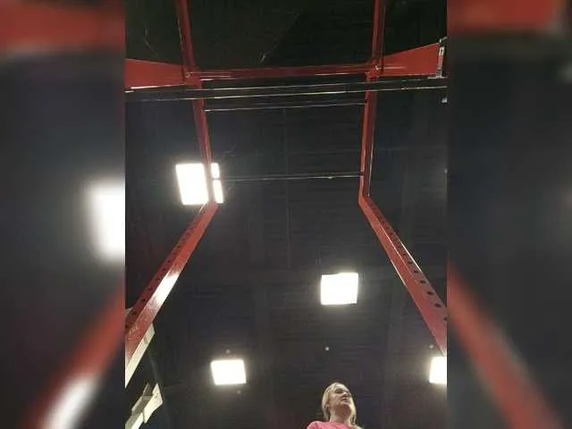 Live sex webcam photo for ShurochkaTV #276163304