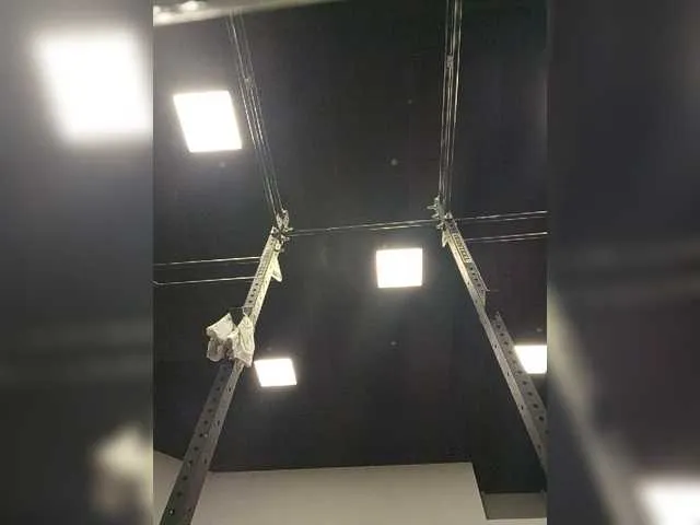 Live sex webcam photo for ShurochkaTV #276193919