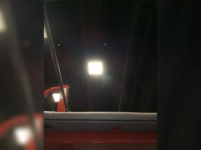 Live sex webcam photo for ShurochkaTV #276363477