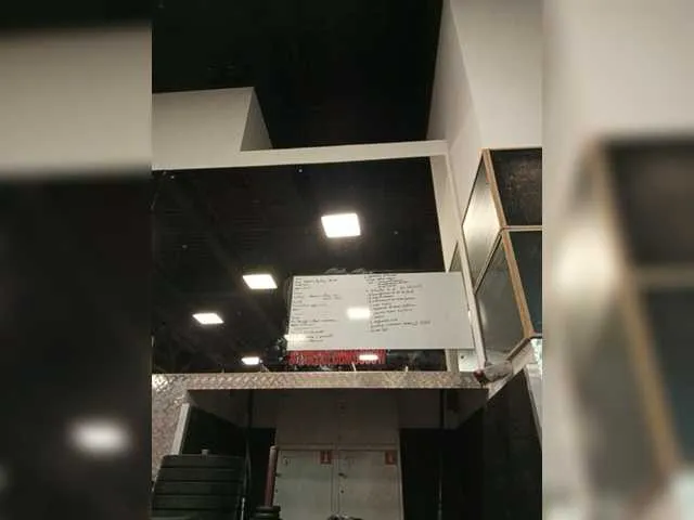 Live sex webcam photo for ShurochkaTV #276399310