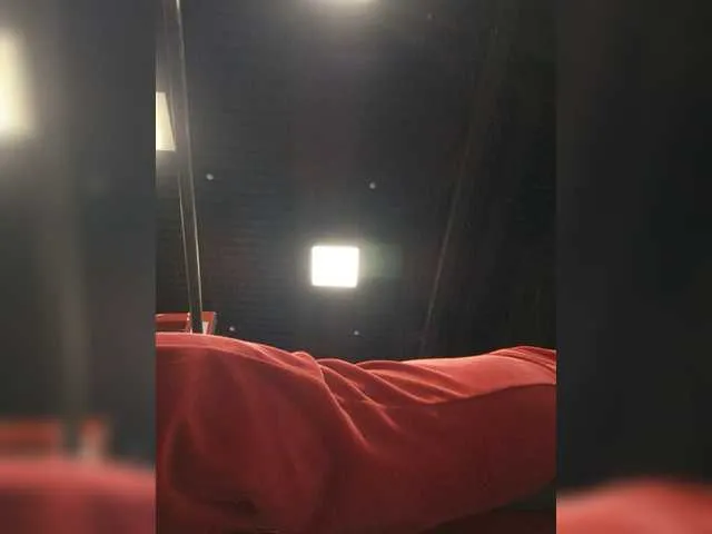 Live sex webcam photo for ShurochkaTV #276636872