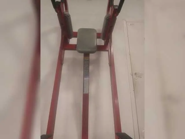 Live sex webcam photo for ShurochkaTV #276746928