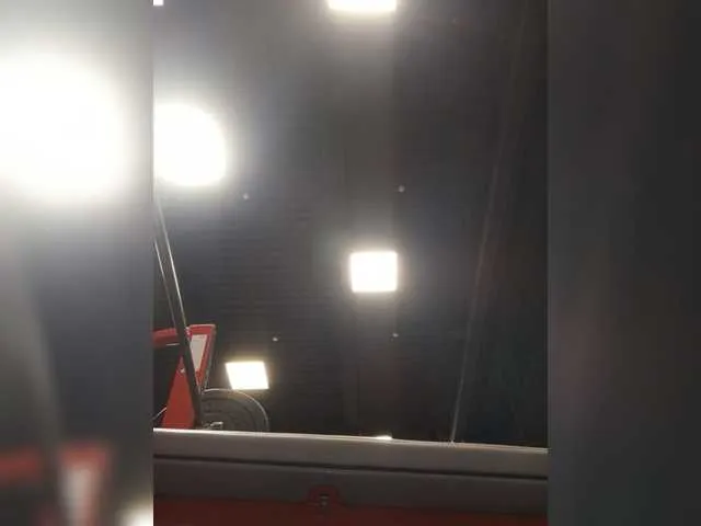 Live sex webcam photo for ShurochkaTV #276769239